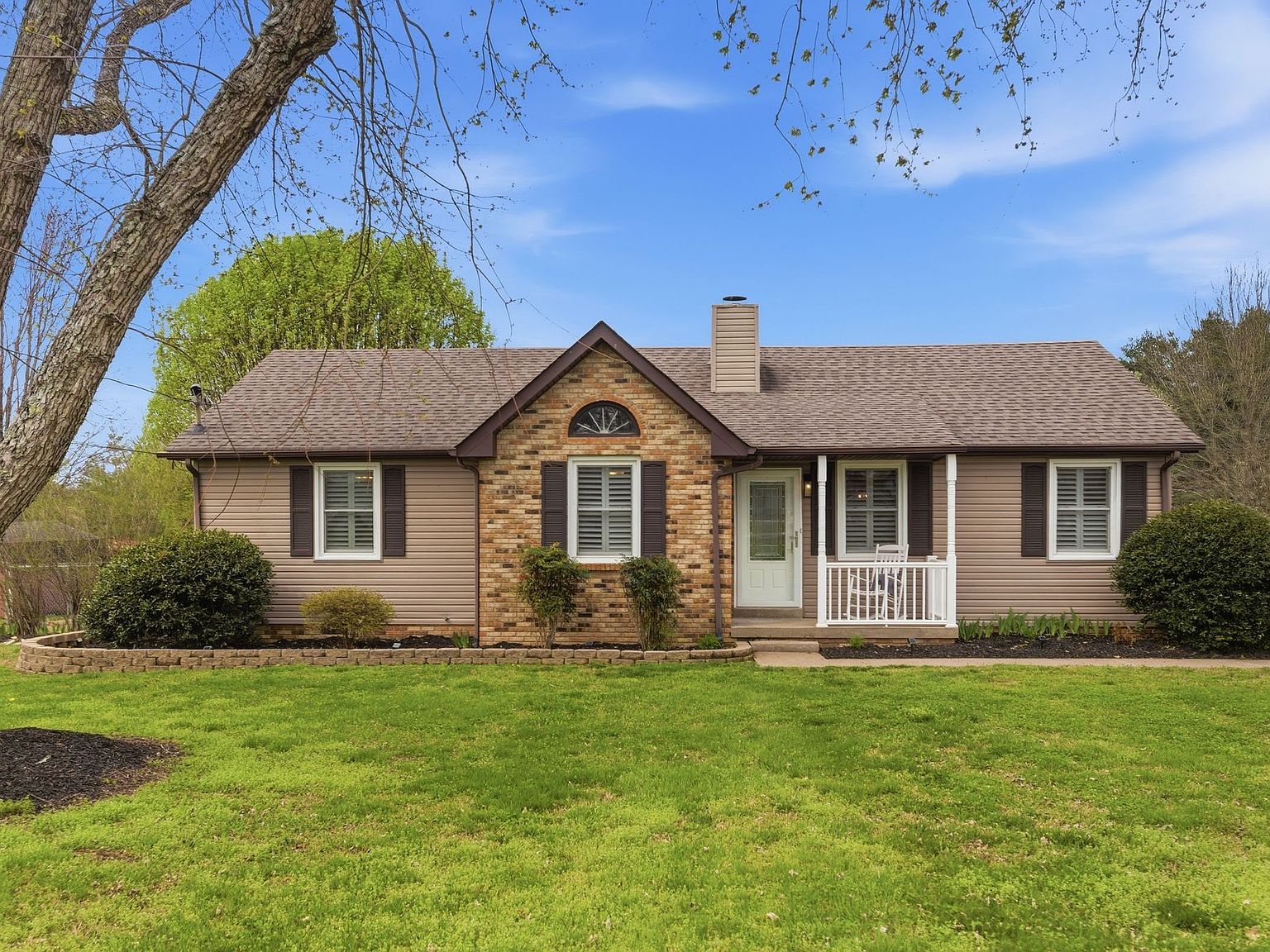 625 Shelley Dr, Mount Juliet, TN 37122 | Zillow