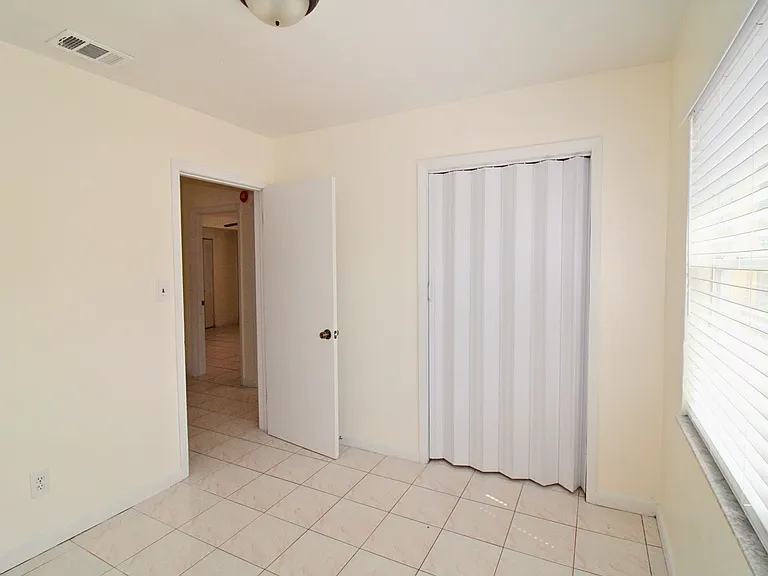 3403 W Saint Louis St — Photo 14
