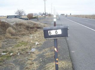 6465 Stratford Rd NE, Moses Lake, WA 98837