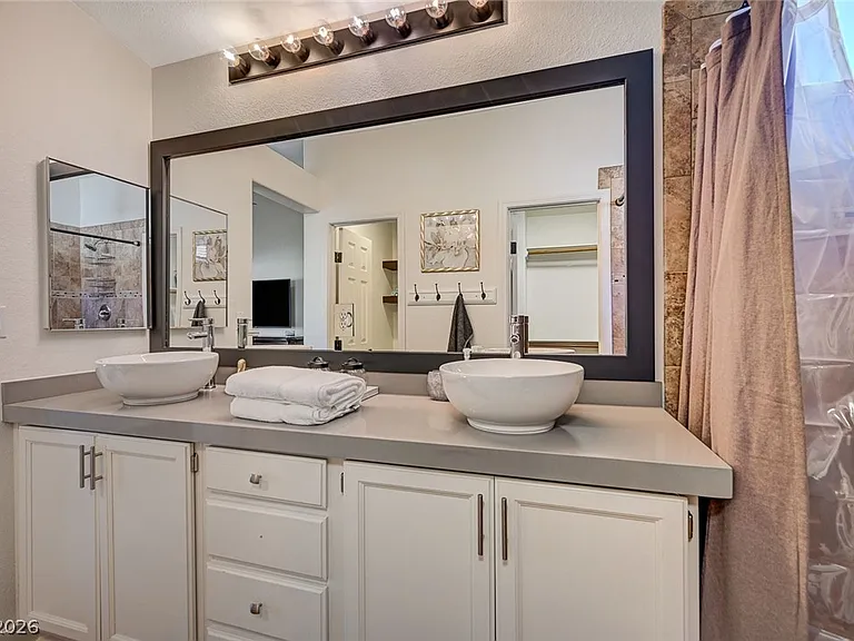 1808 Stablegate Ave — Photo 18