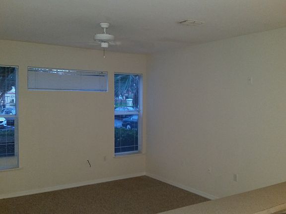 4th image of 1275 Lake Shadow Cir APT 13101