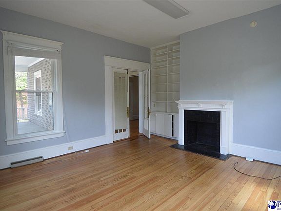 4th image of 507 E Carolina Ave