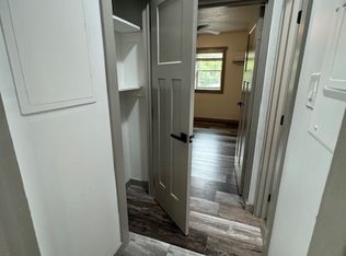 534 Lee St, Martin, TN 38237
