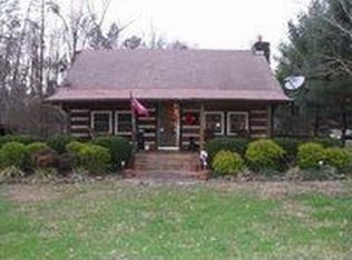 335 Allen Rd, Knoxville, TN 37920
