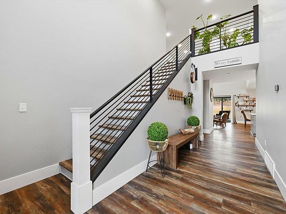 4th image of 12142 Washington Loop