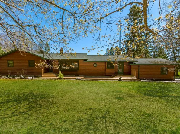 18866 State Highway 6, Deerwood, MN 56444