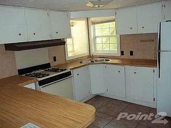 HUD 13210 Bonnie St.(2)Gulfport,MS