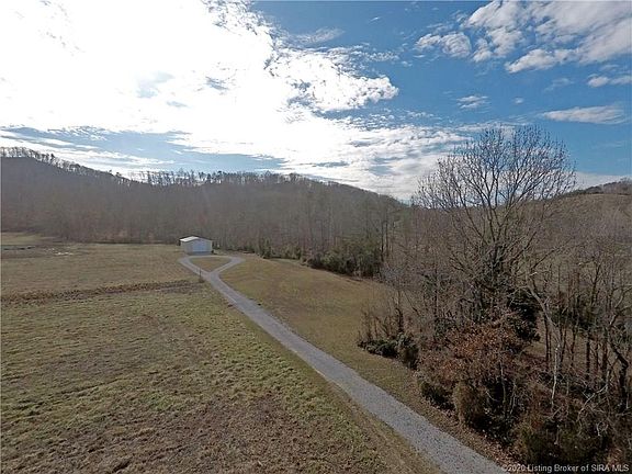 4th image of 14805 State Road 60
