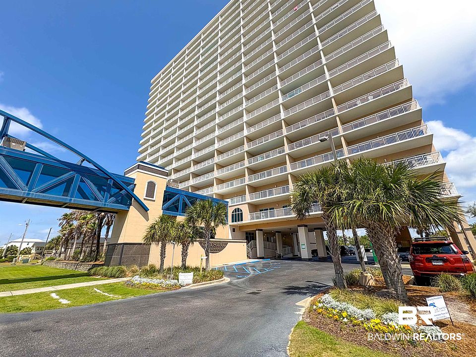 1st image of 1010 Beach Blvd APT 608
