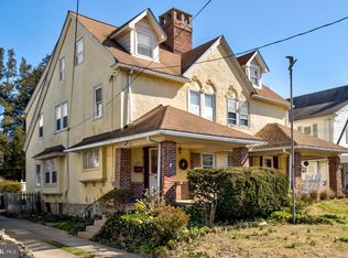 2931 Rising Sun Rd, Ardmore, PA 19003