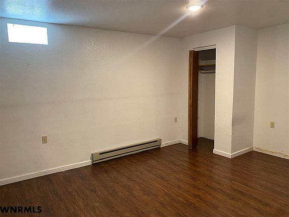 3rd image of 54 Canyon Dr