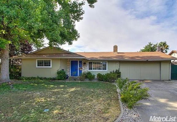 5th image of 6321 Cerromar Cir
