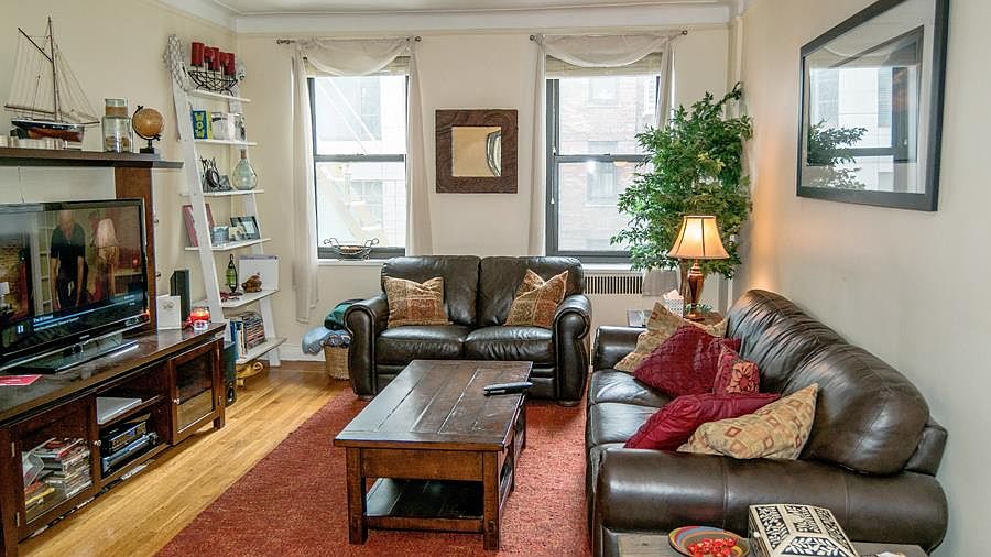 1st image of 29-33 W 65th St #5D