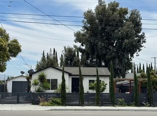 3192 McKee Rd, San Jose, CA 95127