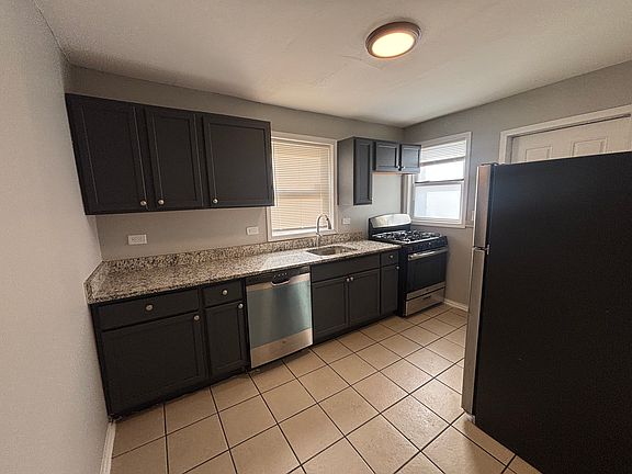 2nd image of 9426 S Wentworth Ave #877428737