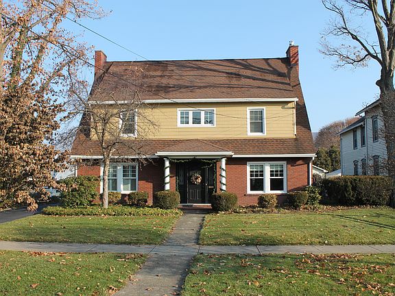 2nd image of 88 Genesee St