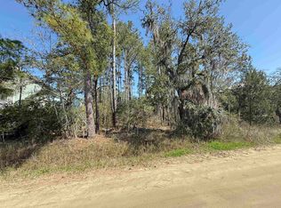 27 Stamper Trail #MARSH VIEW, Pawleys Island, SC 29585