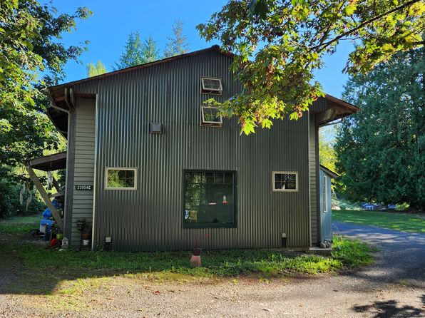 23954 Newellhurst Cir NE #C