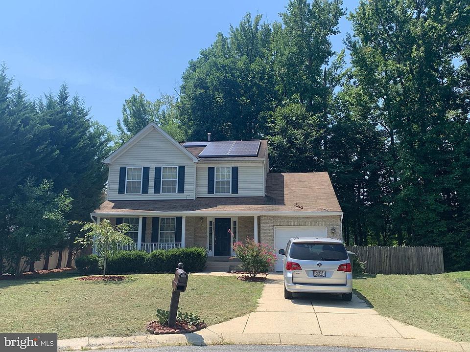 2nd image of 5205 Greenville Dr