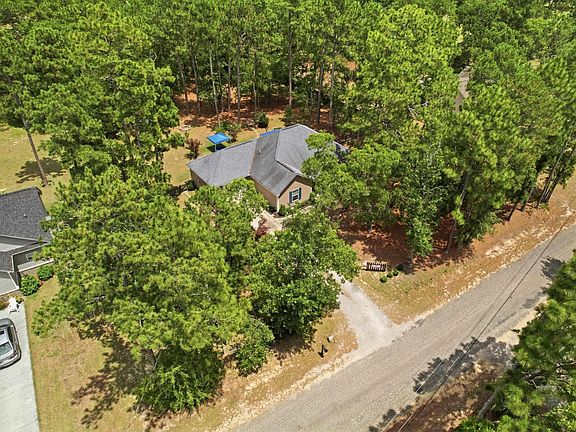 5th image of 366 Bethlehem Cir