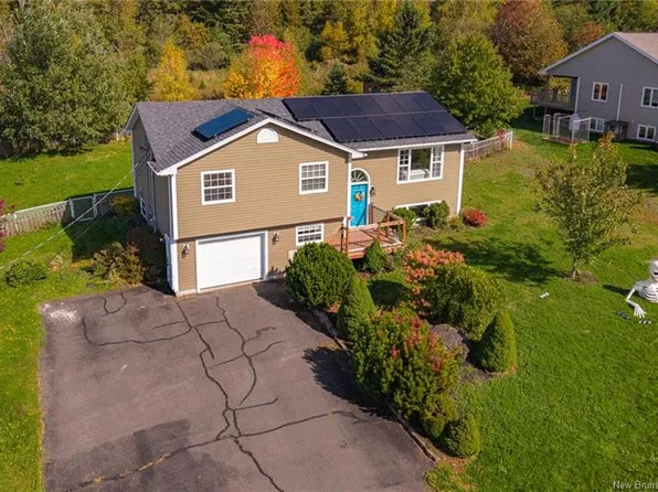 65 Kelti Ave, Hampton, NB E5N 0B6