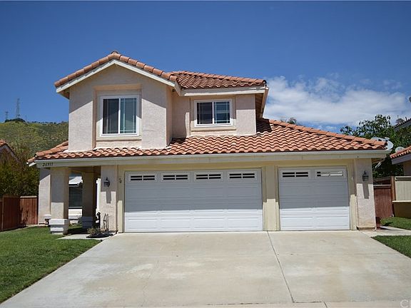 2nd image of 26911 Mandelieu Dr