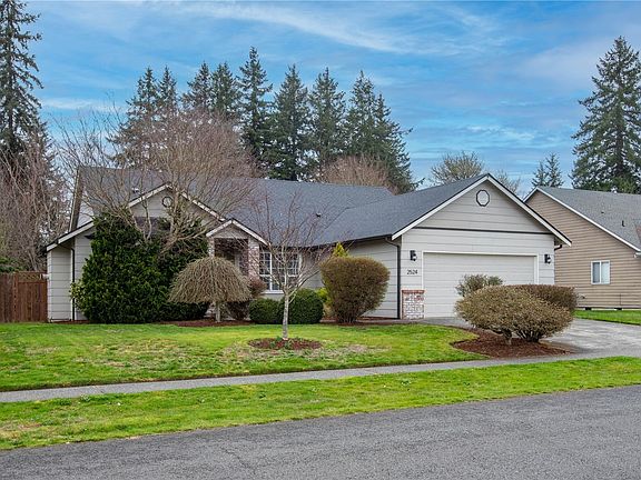 2nd image of 2524 20th Avenue NE