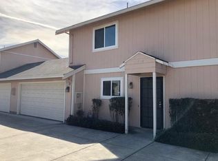 312 Blossom Way APT B, Hayward, CA 94541