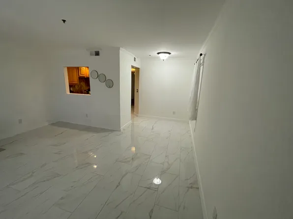12123 W Bell Rd, Surprise, AZ