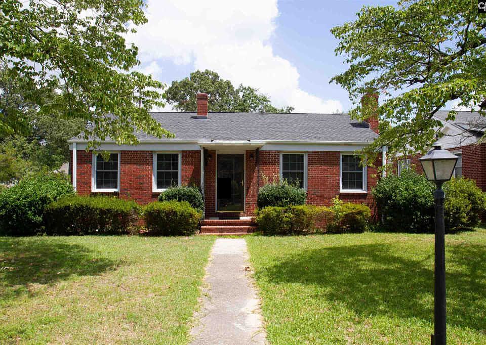 1st image of 3601 Wilmot Ave