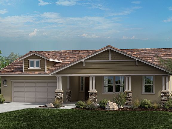 3rd image of 2209 Galvin Way #8RI4JJ