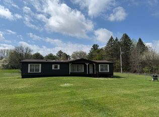 1083 S Baums Bridge Rd, Kouts, IN 46347