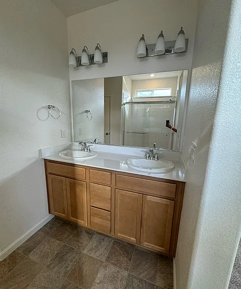 1809 Apiary Way — Photo 6