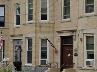 1034 74th St, Brooklyn, NY 11228