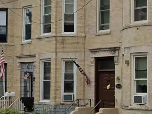 1034 74th St, Brooklyn, NY 11228