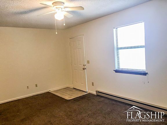 5th image of 712 Patton Cir APT 22