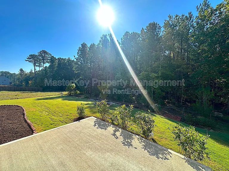 205 Azalea View Way — Photo 28