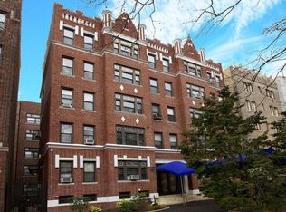 53 Duncan Ave APT 23, Jersey City, NJ 07304