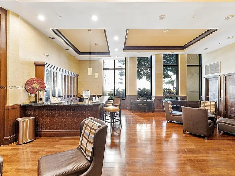 16275 Collins Ave #502 — Photo 31