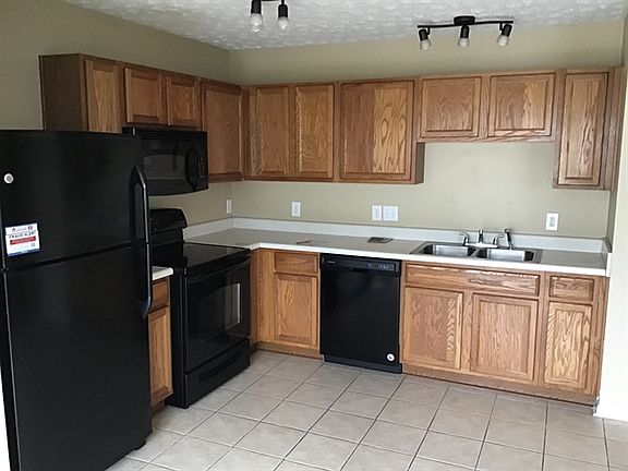 4th image of 6754 Smithfield Blvd
