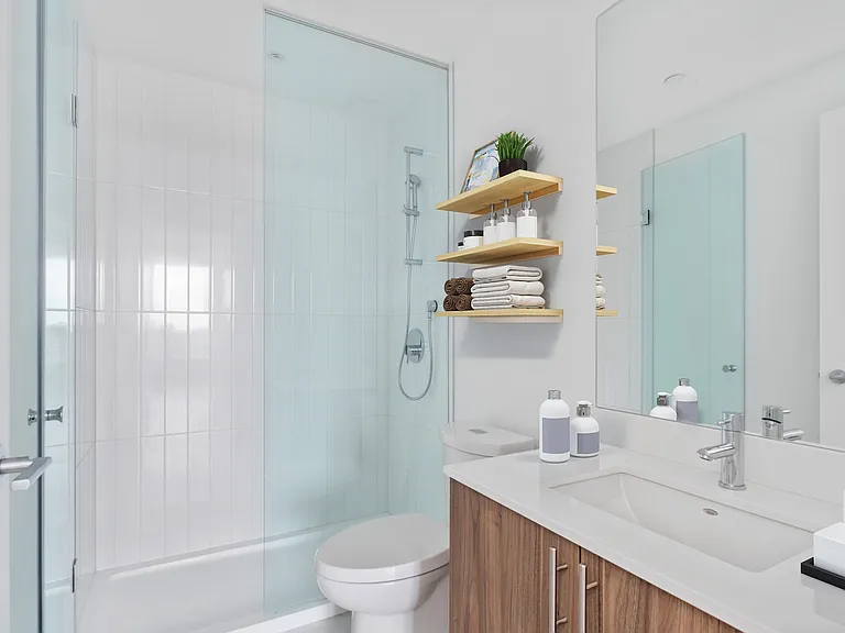 9 Croham Rd — Photo 12