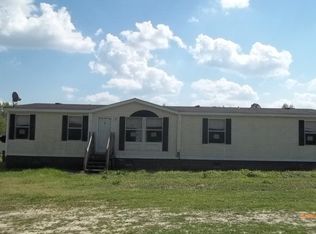 4040 Livingwood Ln, Sumter, SC 29154