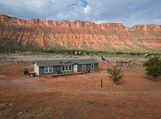 180 Shafer Ln, Moab, UT 84532