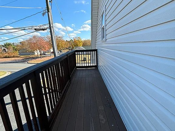 2nd image of 12421 Somerset Ave #2