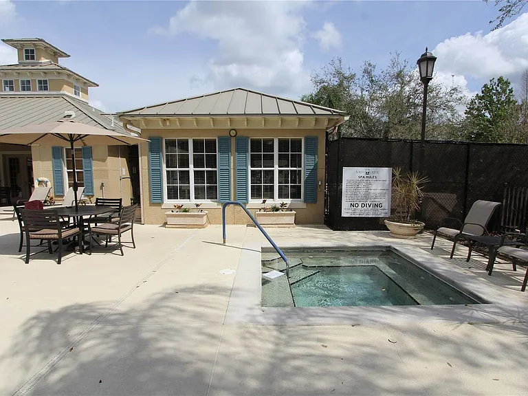 11717 Crawford Parrish Ln — Photo 43