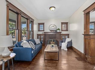 443 Hall St SE, Grand Rapids, MI 49507