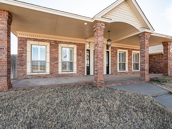 2nd image of 11801 Rm 1061