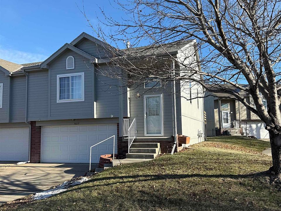 1st image of 5029 N 144th Ave
