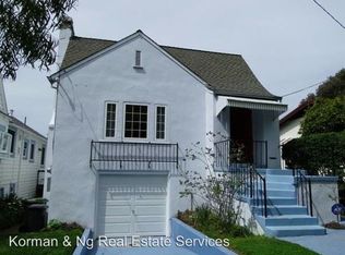 642 Neilson St, Berkeley, CA 94707