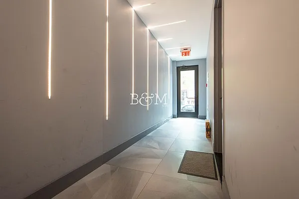 Rented by Brick&Mortar | media 48